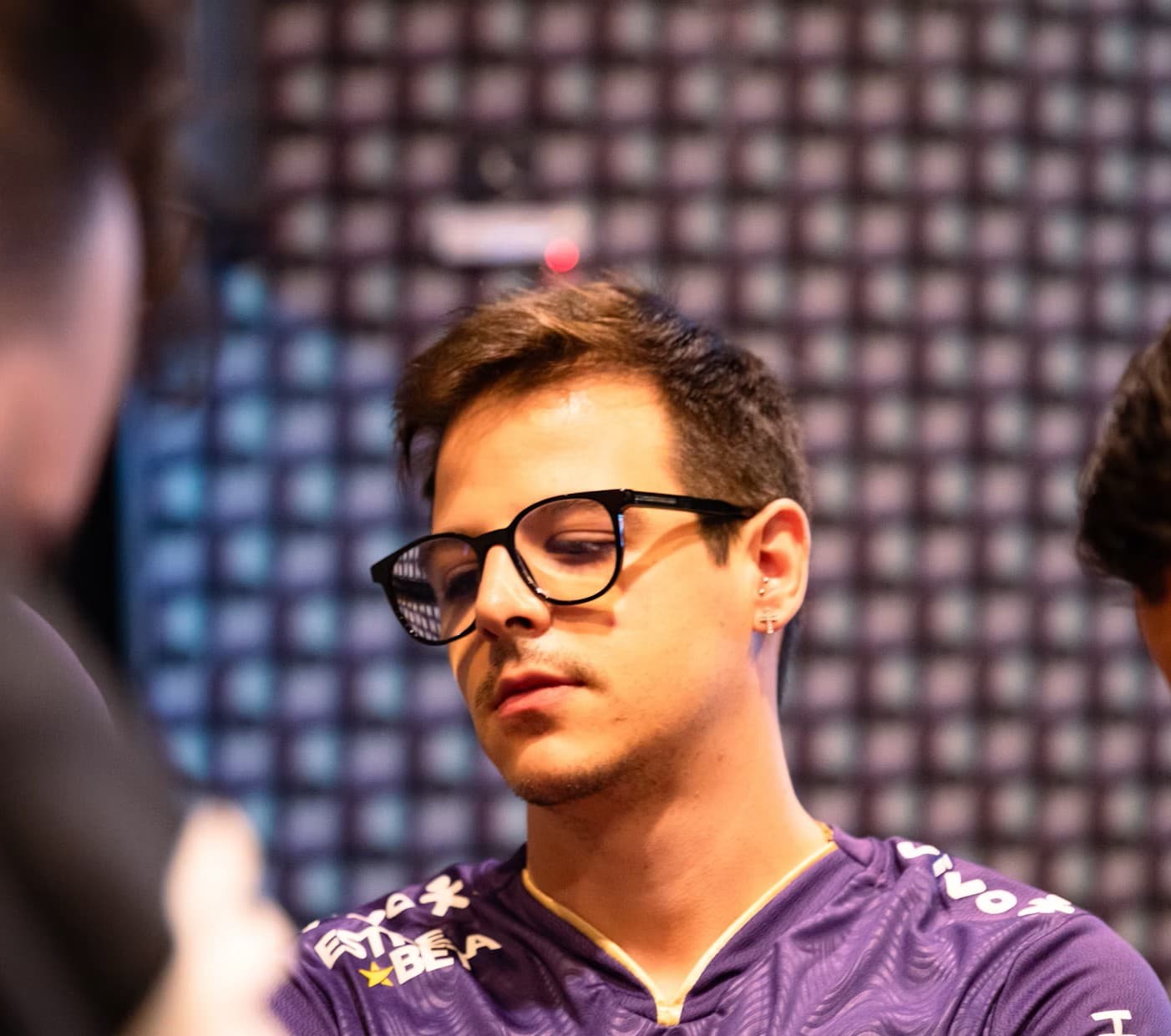 Danoco