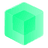 CubeSKINs