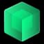 CubeSKINs